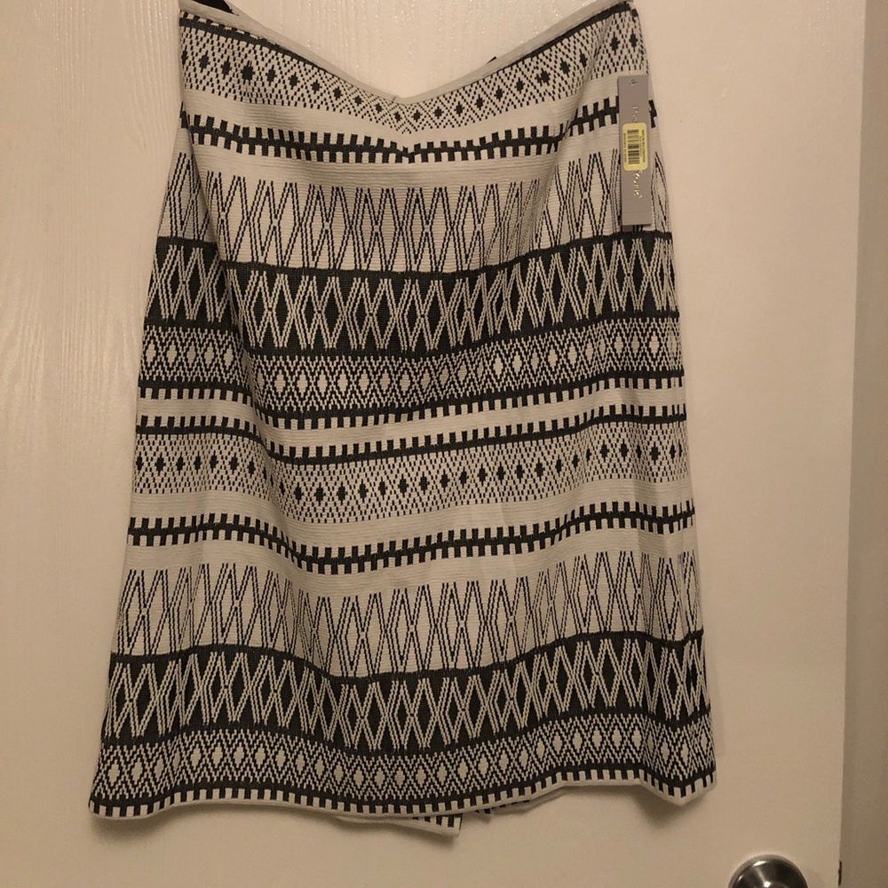 Cute skirt